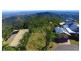 9 Sleipner Street, Mount Archer QLD 4701