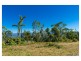 9 Sleipner Street, Mount Archer QLD 4701