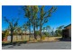 9 Sleipner Street, Mount Archer QLD 4701