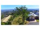 9 Sleipner Street, Mount Archer QLD 4701