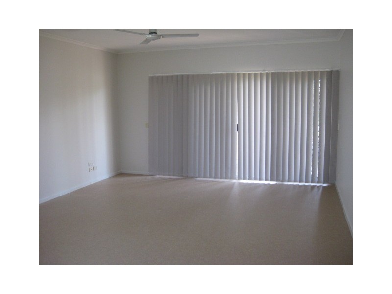 4/210 Murray St, Allenstown QLD 4700