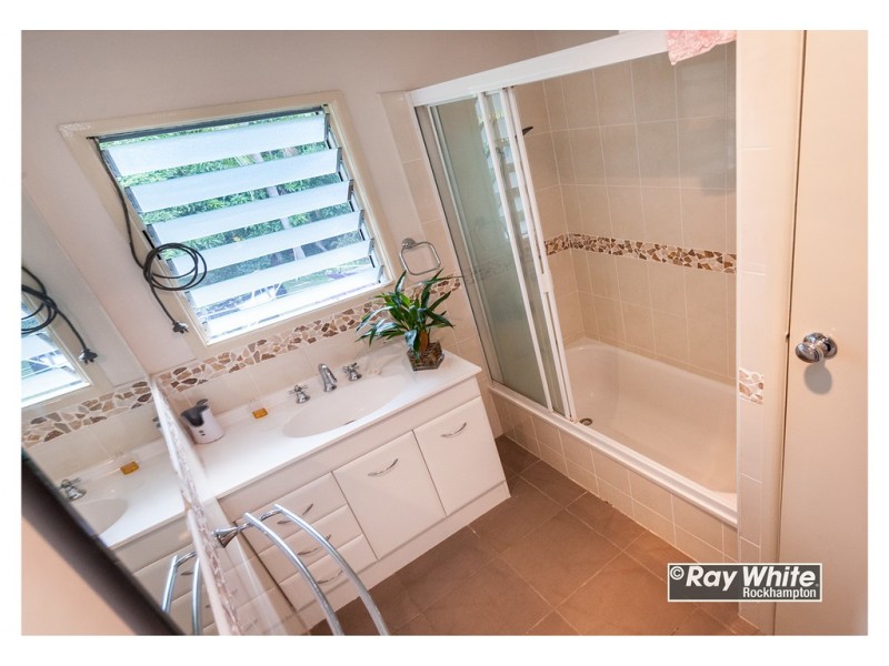 311 Mills Avenue, Frenchville QLD 4701