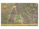 52 McQuire Road, Alton Downs QLD 4702