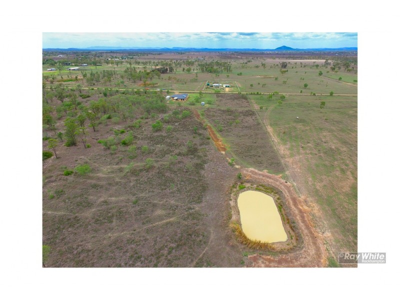 52 McQuire Road, Alton Downs QLD 4702