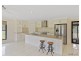 52 McQuire Road, Alton Downs QLD 4702