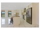 52 McQuire Road, Alton Downs QLD 4702