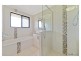 52 McQuire Road, Alton Downs QLD 4702