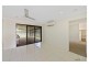 52 McQuire Road, Alton Downs QLD 4702