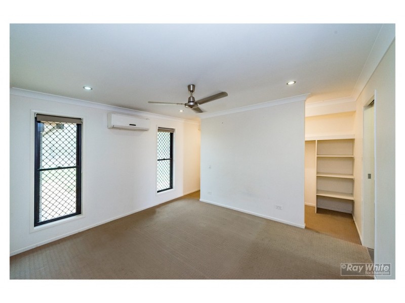 52 McQuire Road, Alton Downs QLD 4702