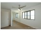 52 McQuire Road, Alton Downs QLD 4702