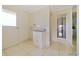 52 McQuire Road, Alton Downs QLD 4702
