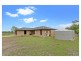 52 McQuire Road, Alton Downs QLD 4702