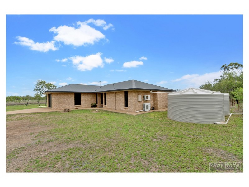 52 McQuire Road, Alton Downs QLD 4702