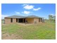 52 McQuire Road, Alton Downs QLD 4702