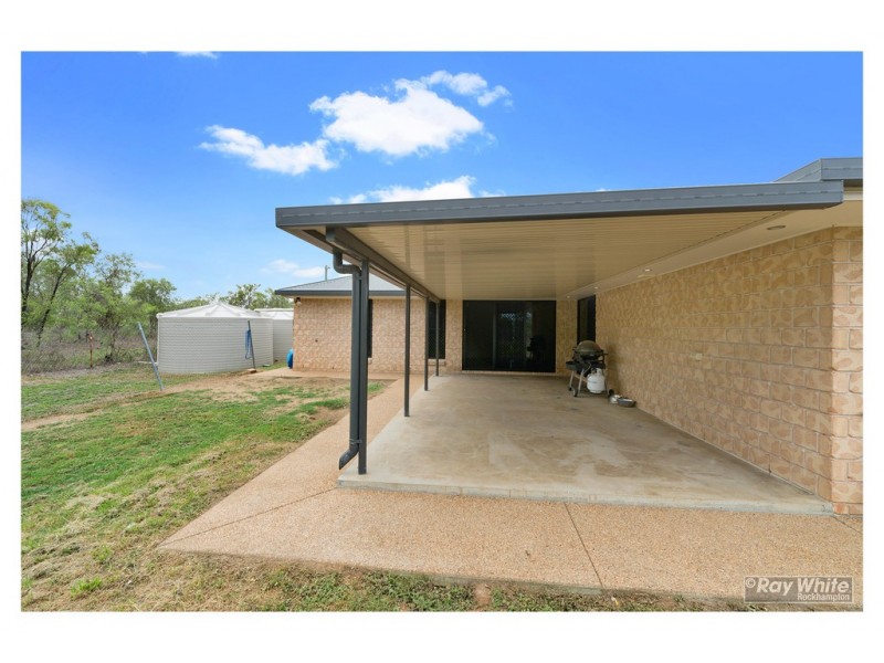 52 McQuire Road, Alton Downs QLD 4702