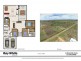 52 McQuire Road, Alton Downs QLD 4702 Floorplan