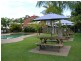45/366 Rockonia Road, Koongal QLD 4701