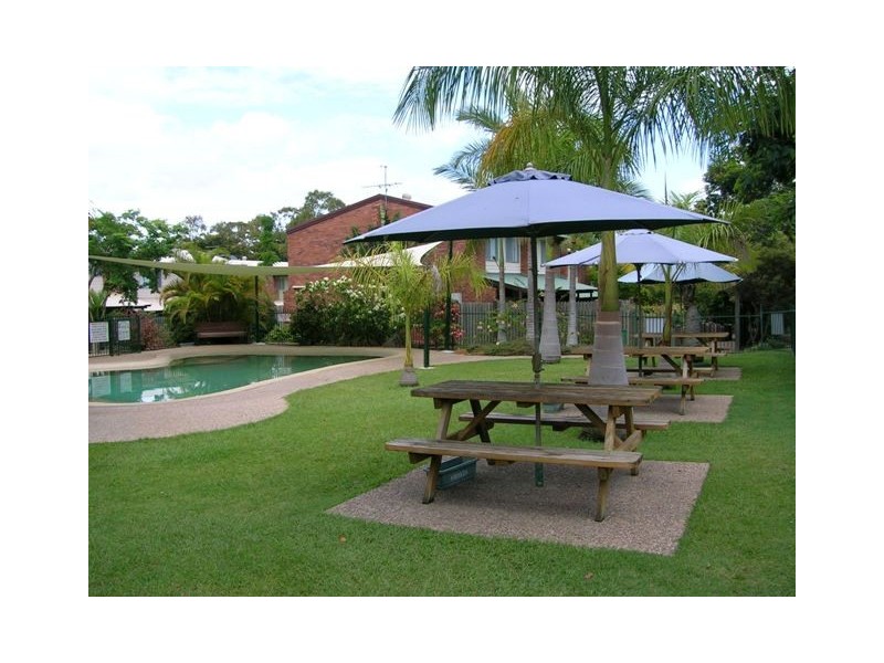 45/366 Rockonia Road, Koongal QLD 4701