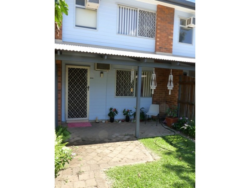 45/366 Rockonia Road, Koongal QLD 4701