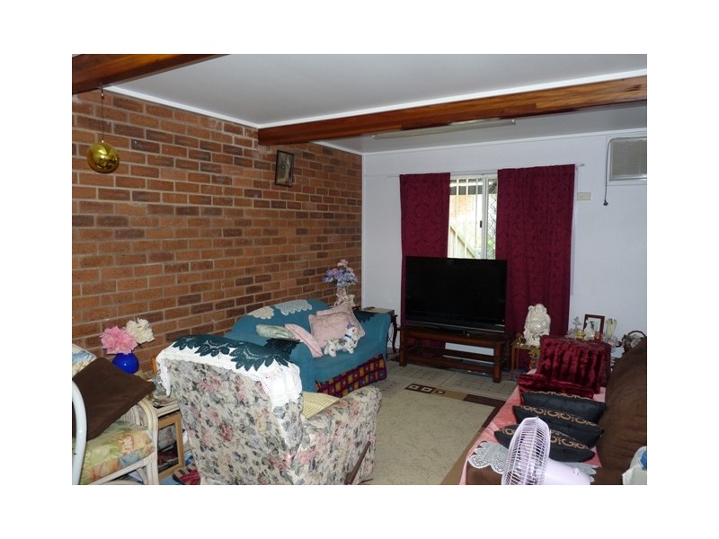 45/366 Rockonia Road, Koongal QLD 4701