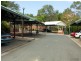 45/366 Rockonia Road, Koongal QLD 4701