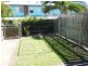 45/366 Rockonia Road, Koongal QLD 4701