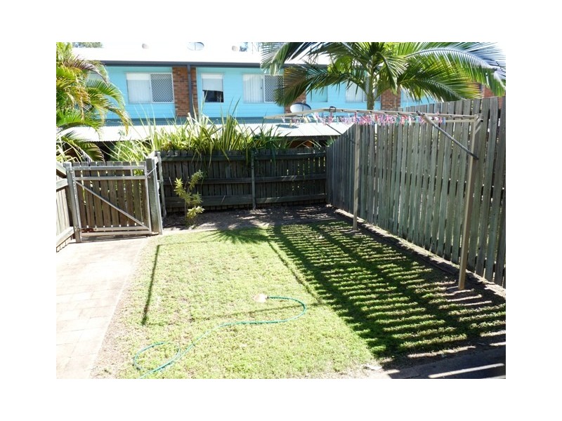 45/366 Rockonia Road, Koongal QLD 4701