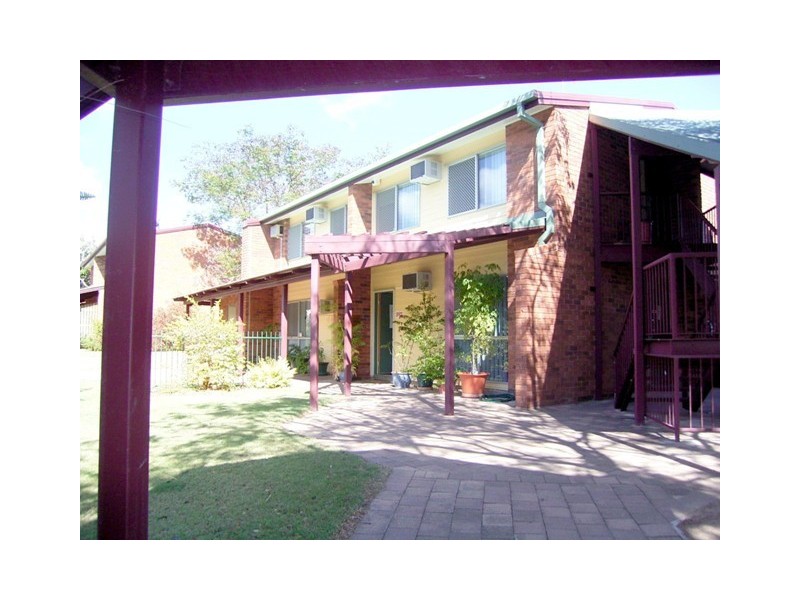 45/366 Rockonia Road, Koongal QLD 4701