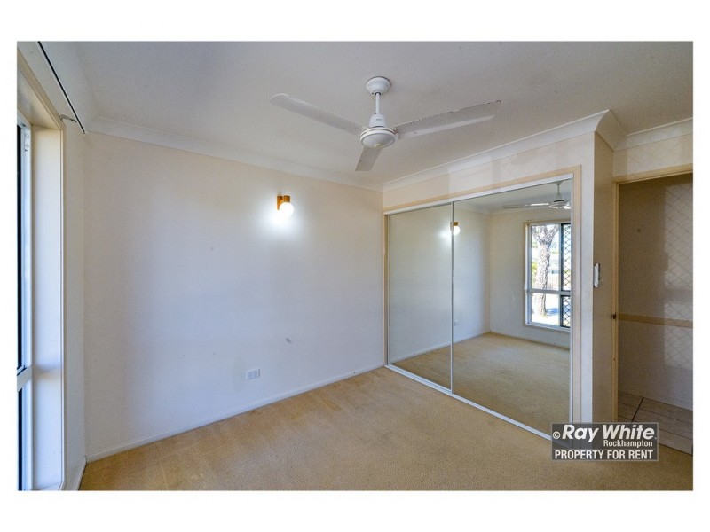 87 Robinson Street, Frenchville QLD 4701