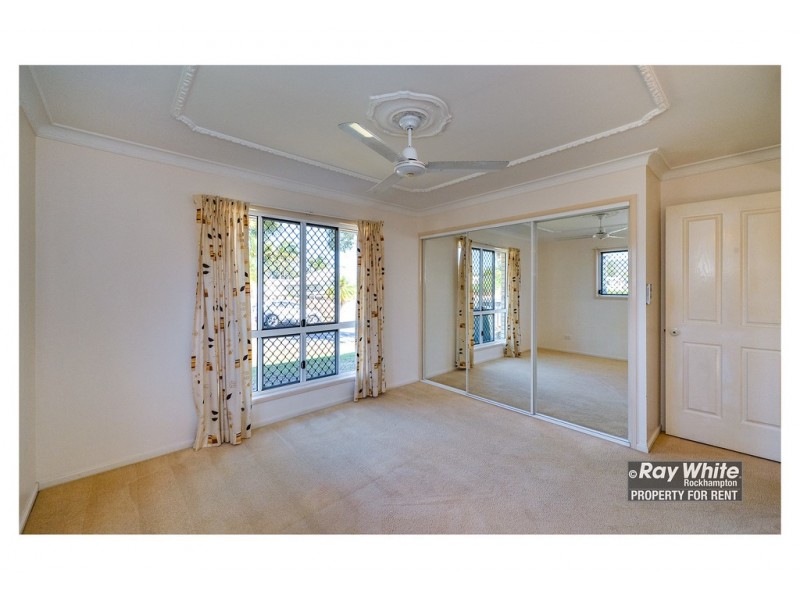 87 Robinson Street, Frenchville QLD 4701