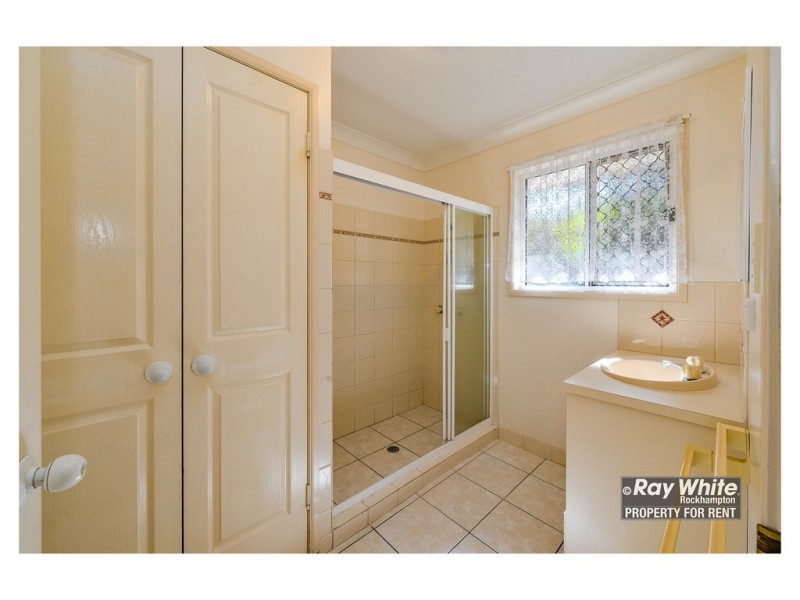 87 Robinson Street, Frenchville QLD 4701