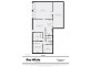 87 Robinson Street, Frenchville QLD 4701 Floorplan