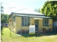 223 Murray Street, Rockhampton City QLD 4700