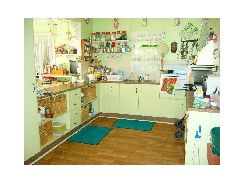 223 Murray Street, Rockhampton City QLD 4700