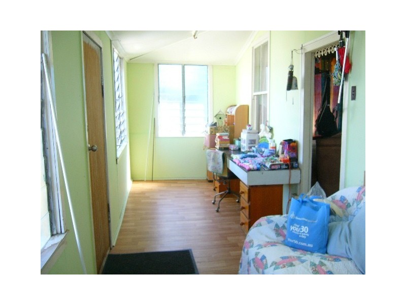 223 Murray Street, Rockhampton City QLD 4700