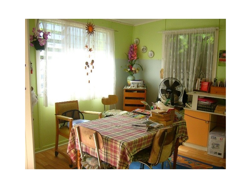 223 Murray Street, Rockhampton City QLD 4700