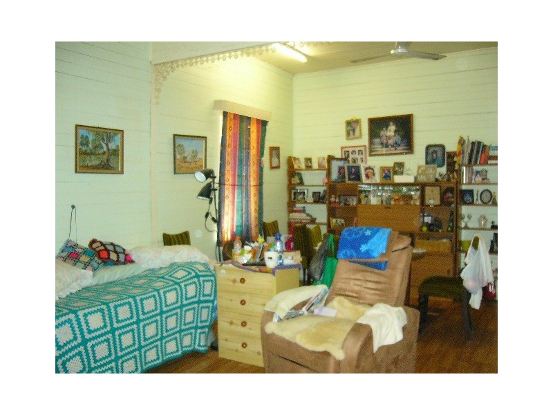 223 Murray Street, Rockhampton City QLD 4700