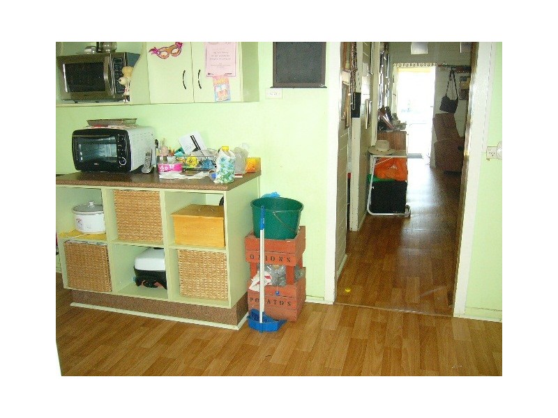 223 Murray Street, Rockhampton City QLD 4700