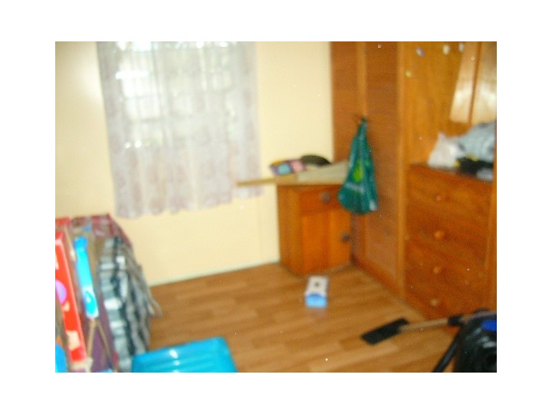 223 Murray Street, Rockhampton City QLD 4700