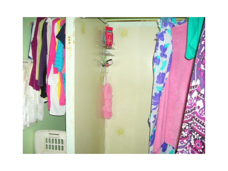 223 Murray Street, Rockhampton City QLD 4700