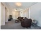 13 Banksia Place, Kawana QLD 4701