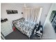 13 Banksia Place, Kawana QLD 4701