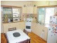 27 Berserker Street, Berserker QLD 4701