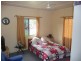 27 Berserker Street, Berserker QLD 4701