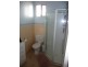 27 Berserker Street, Berserker QLD 4701