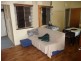 27 Berserker Street, Berserker QLD 4701