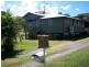 1 Norbank Street, Lakes Creek QLD 4701