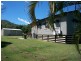 1 Norbank Street, Lakes Creek QLD 4701