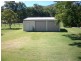 1 Norbank Street, Lakes Creek QLD 4701