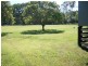 1 Norbank Street, Lakes Creek QLD 4701